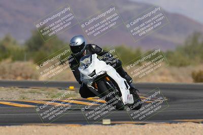 media/Nov-06-2023-Moto Forza (Mon) [[ce023d0744]]/2-Advanced Group/Session 3 (Turn 5)/